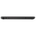PORTATIL HP EMPRESA B39RYAT