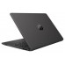 PORTATIL HP EMPRESA B39RYAT