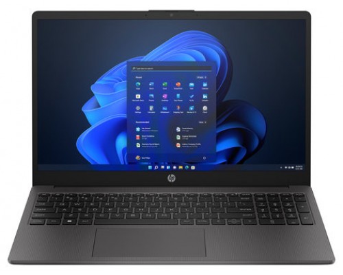 PORTATIL HP EMPRESA B39SRAT