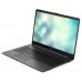 PORTATIL HP EMPRESA B3AG0AT
