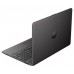 PORTATIL HP EMPRESA B3AG0AT