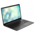 PORTATIL HP EMPRESA B3AG0AT