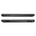 PORTATIL HP EMPRESA B3AG0AT