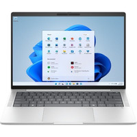 PORTATIL HP EMPRESA B69A1ET