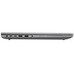 PORTATIL HP WORKSTATION B72XDET PORTATIL HP WORKSTATION B72XDET