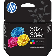 HP-C B7RT8AE