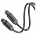 CABLE VENTION BAEBH