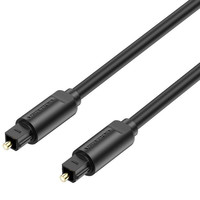 CABLE VENTION BAEBI