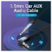 CABLE VENTION BANHG