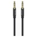 CABLE VENTION BAWBH
