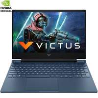 PORTATIL HP VICTUS 15-FA2035NS