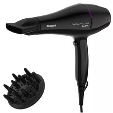 PILAS PHILIPSAE-SEC DRYC P BHD274