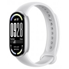 XIA-PULSERA SM BAND10 SV
