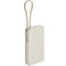 BATERIA XIAOMI 67W PB ICAB 10000 BG BATERIA XIAOMI 67W PB ICAB 10000 BG
