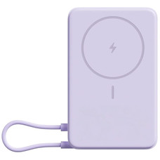 BATERIA XIAOMI MAG PB 10000 S PUR BATERIA XIAOMI MAG PB 10000 S PUR