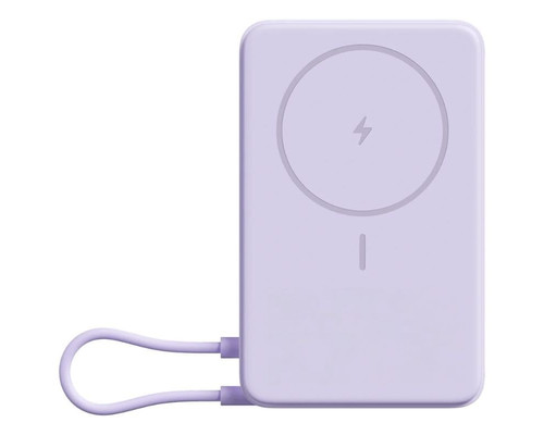 BATERIA XIAOMI MAG PB 10000 S PUR BATERIA XIAOMI MAG PB 10000 S PUR