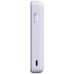 BATERIA XIAOMI MAG PB 10000 S PUR BATERIA XIAOMI MAG PB 10000 S PUR