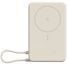 BATERIA XIAOMI MAG PB 10000 S BG BATERIA XIAOMI MAG PB 10000 S BG