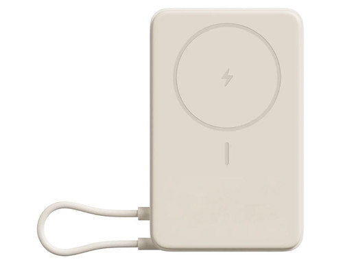 BATERIA XIAOMI MAG PB 10000 S BG BATERIA XIAOMI MAG PB 10000 S BG