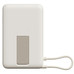 BATERIA XIAOMI MAG PB 10000 S BG BATERIA XIAOMI MAG PB 10000 S BG