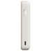 BATERIA XIAOMI MAG PB 10000 S BG BATERIA XIAOMI MAG PB 10000 S BG