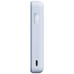 BATERIA XIAOMI MAG PB 10000 S BL BATERIA XIAOMI MAG PB 10000 S BL