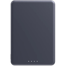 BATERIA XIAOMI S SL MAG PB 5000 BK BATERIA XIAOMI S SL MAG PB 5000 BK