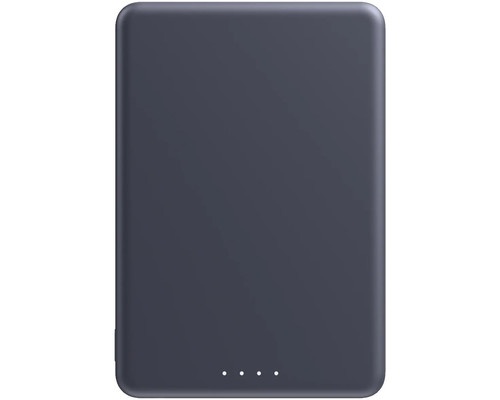 BATERIA XIAOMI S SL MAG PB 5000 BK BATERIA XIAOMI S SL MAG PB 5000 BK