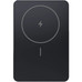 BATERIA XIAOMI S SL MAG PB 5000 BK BATERIA XIAOMI S SL MAG PB 5000 BK