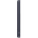 BATERIA XIAOMI S SL MAG PB 5000 BK BATERIA XIAOMI S SL MAG PB 5000 BK