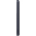 BATERIA XIAOMI S SL MAG PB 5000 BK BATERIA XIAOMI S SL MAG PB 5000 BK
