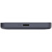 BATERIA XIAOMI S SL MAG PB 5000 BK BATERIA XIAOMI S SL MAG PB 5000 BK