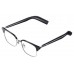 XIA-GAFAS MJ SM AUD BRWL