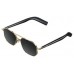 XIA-GAFAS MJ SM AUD AVTR