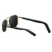 XIA-GAFAS MJ SM AUD AVTR