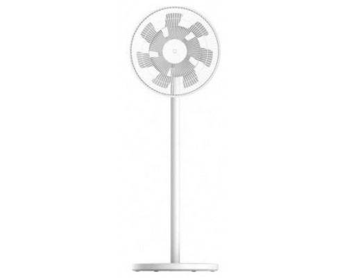 VENTILADOR XIAOMI MI SMART SF 2