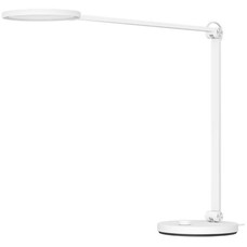 LAMPARA XIAOMI MI DESK PRO W V2 LAMPARA XIAOMI MI DESK PRO W V2