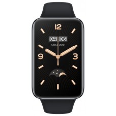 PULSERA XIAOMI SM BAND7 P BK
