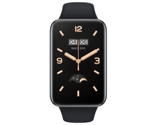 PULSERA XIAOMI SM BAND7 P BK