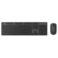 TECLADO XIAOMI SET WIR KEY MOU COMB