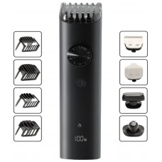 AFEITADORA XIAOMI GROOM KIT PRO