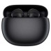 AURICULARES XIAOMI REDMI BUDS 4 ACT BK