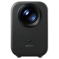 PROYECTOR XIAOMI SPROJ L1 EU