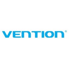 CABLE VENTION BIJHF CABLE VENTION BIJHF
