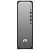 ORDENADOR HP OMNII S03-0012NS ORDENADOR HP OMNII S03-0012NS