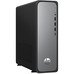 ORDENADOR HP OMNII S03-0012NS ORDENADOR HP OMNII S03-0012NS