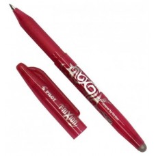 BOLIGRAFO PILOT 0.7MM BORRABLE R 12