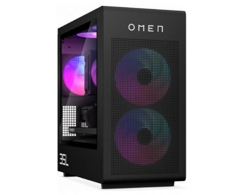 HPD-OMEN GT16-0056NS