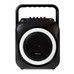ALTAVOCES FONESTAR BOX-35LED ALTAVOCES FONESTAR BOX-35LED