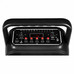 ALTAVOCES FONESTAR BOX-35LED ALTAVOCES FONESTAR BOX-35LED